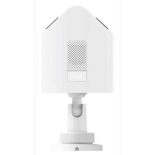 Xiaomi Κάμερα Εξωτερικού Χώρου CW100 Dual Λευκή EU BHR07UIEU - ΜΟΝΟ ΖΗΜΙΑ ΣΤΟ ΚΟΥΤΙ - Image 3