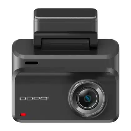 Κάμερα αυτοκινήτου DDPAI Z50 Pro 4K