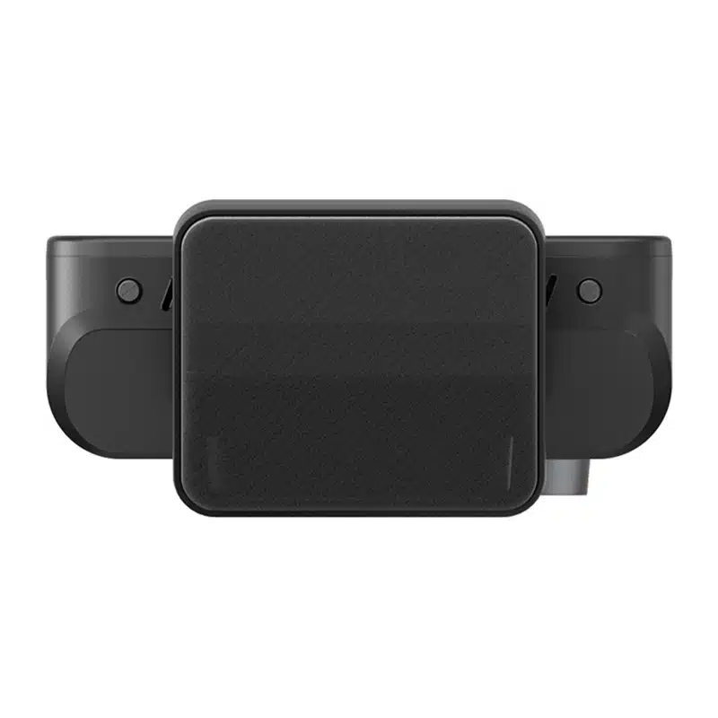 DDPAI Z50 Pro Κάμερα Αυτοκινήτου 4K - Image 5
