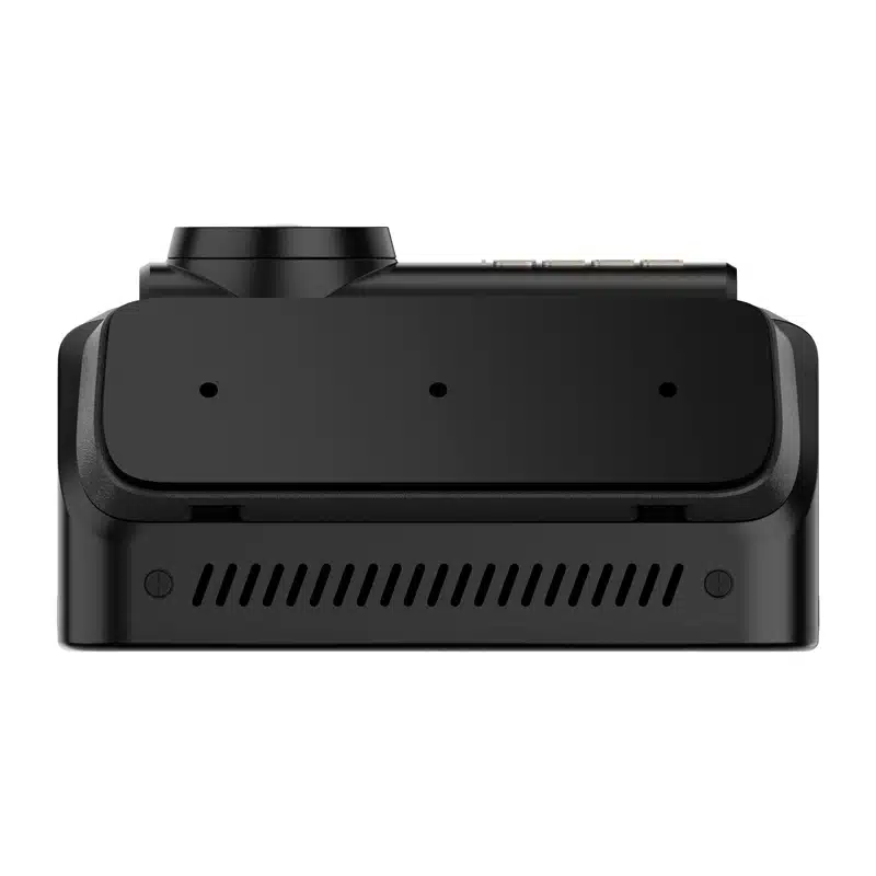 DDPAI Z90 4G 2026 Κάμερα αυτοκινήτου - Image 5