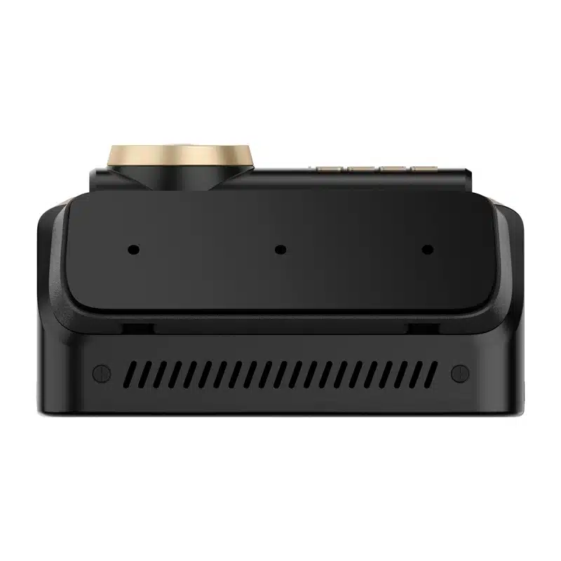DDPAI Z90 Master 4G Κάμερα Αυτοκινήτου - Image 2