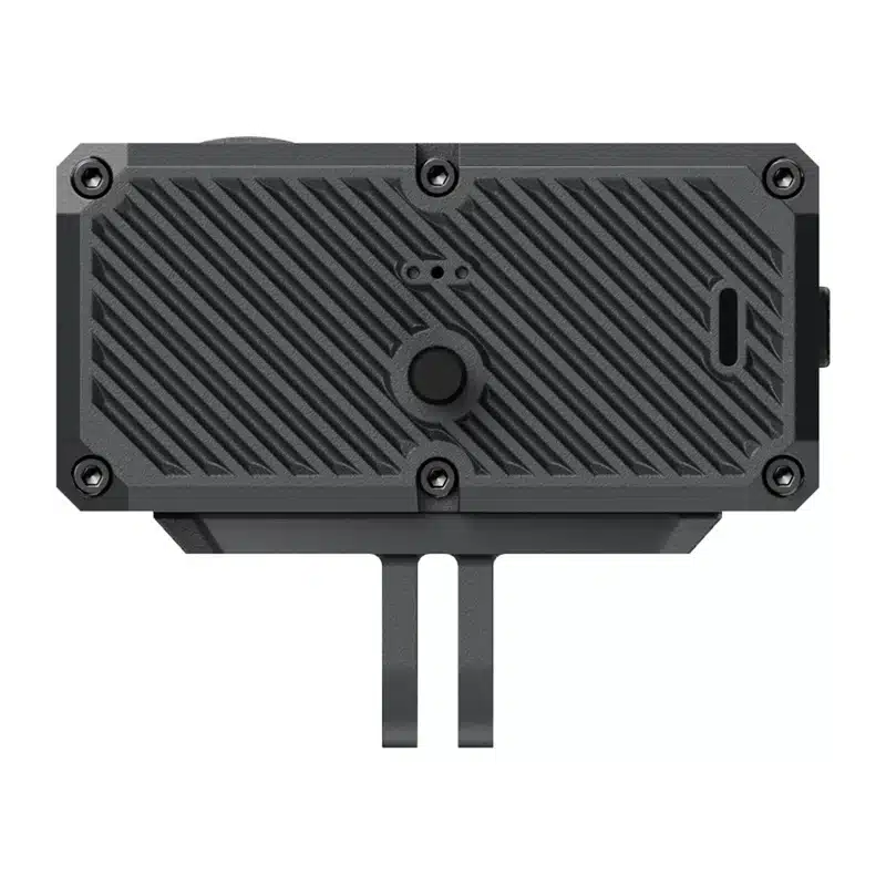 DDPAI Ranger M1 Pro κάμερα ταμπλό - Image 2