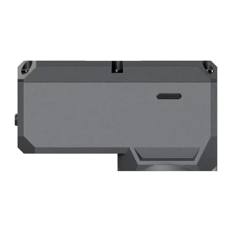 DDPAI Ranger M1 Pro κάμερα ταμπλό - Image 4