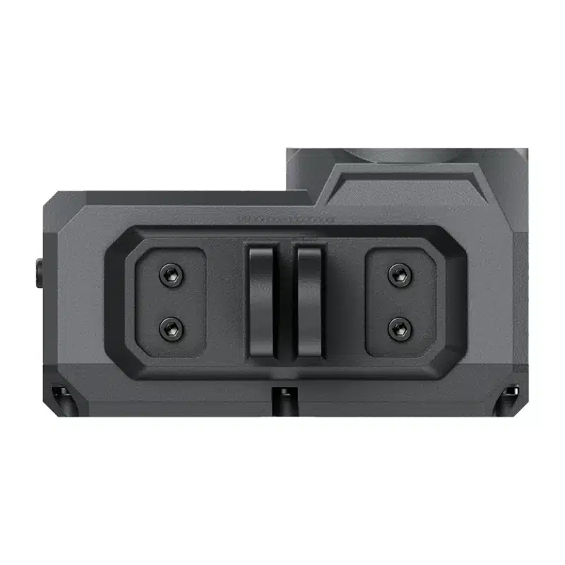 DDPAI Ranger M1 Pro κάμερα ταμπλό - Image 5