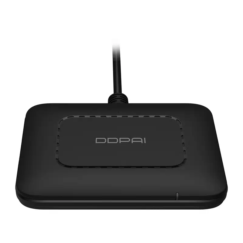 DDPAI Cloud 4G Μονάδα, Αξεσουάρ για Κάμερες Αυτοκινήτου - Image 3