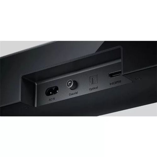 Xiaomi Soundbar Pro 2.1 300W, Μαύρο, EU, QBH4336EU - Image 2