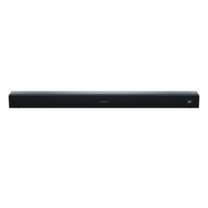 Xiaomi Soundbar Pro 84W 2.0 Ηχομπάρα, Μαύρη, EU, QBH4344EU