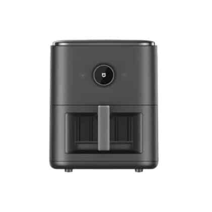Xiaomi Mijia Smart Αεροφριτέζα Ατμού 7L, Μαύρη, EU, BHR08U4EU