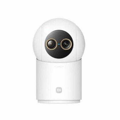 Κάμερα ασφαλείας Xiaomi Smart Camera C701 Pro 4K, μοντέλο BHR095HEU