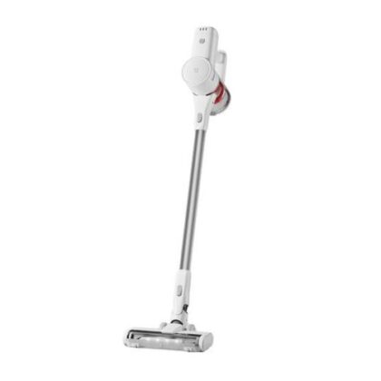 Xiaomi Mijia 4C Vacuum Cleaner 400W Λευκό EU BHR09BXEU