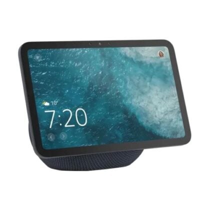 Tablets