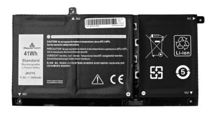 Ανταλλακτικά Laptop