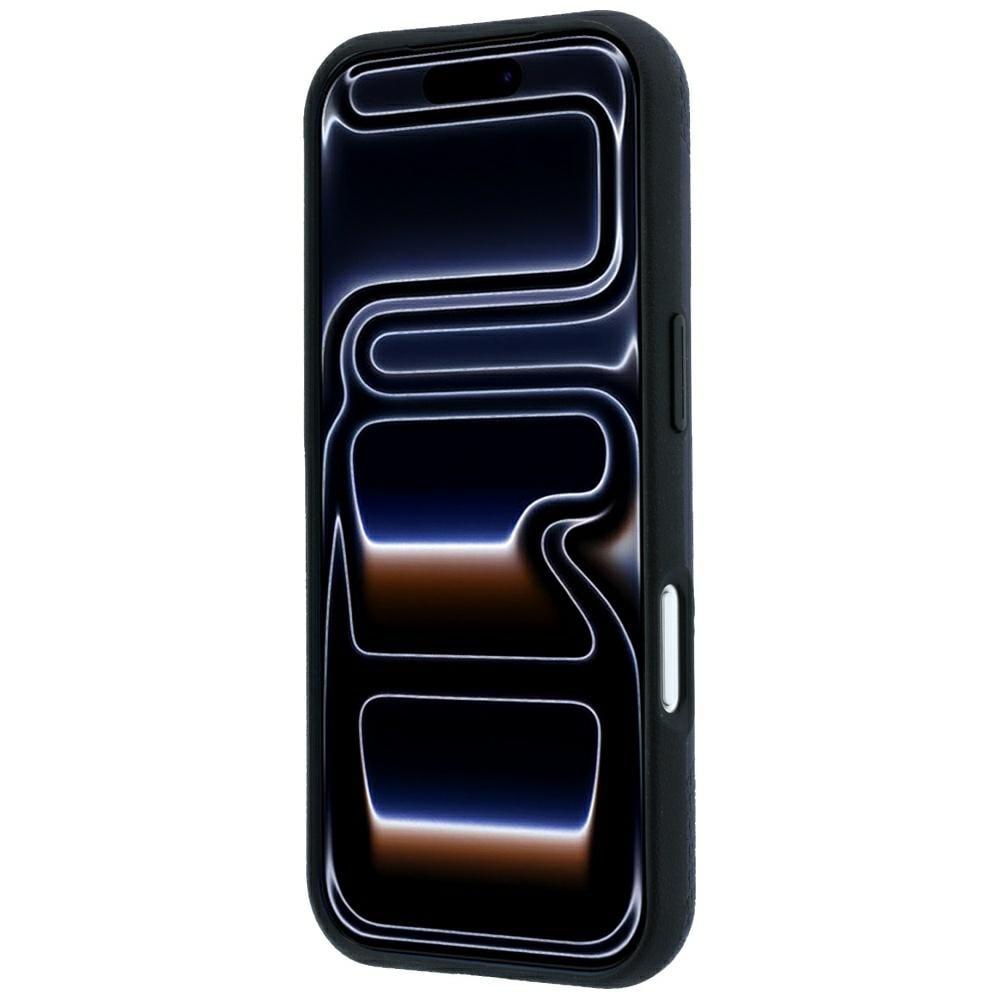 BMW M Tire Track Blue Line - θήκη για Apple iPhone 18 Pro / 17 - Μπλε - Image 5