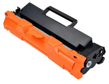 Συμβατό toner Brother TN1150 σε μαύρο χρώμα