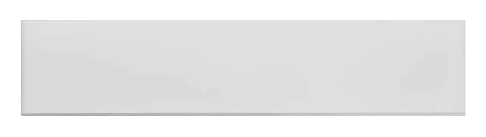 POWERTECH φωτιστικό τοίχου LED HLL-0171 15W 4000K 1200lm περιστρεφόμενο λευκό - Image 3