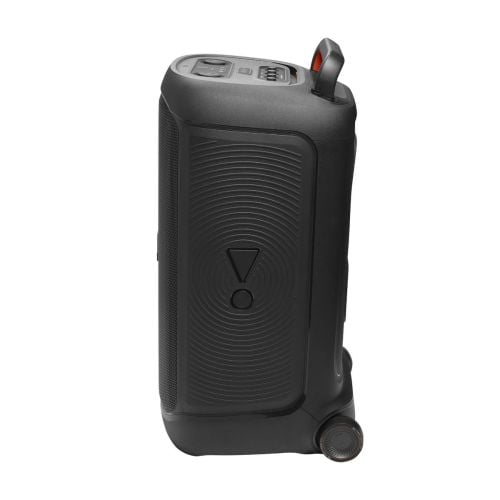 JBL Partybox 520 Bluetooth Ηχείο, Μαύρο, EU - Μόνο Ζημιά Στο Κουτί - Image 4