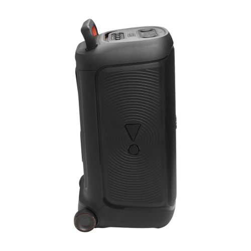 JBL Partybox 520 Bluetooth Ηχείο, Μαύρο, EU - Μόνο Ζημιά Στο Κουτί - Image 5