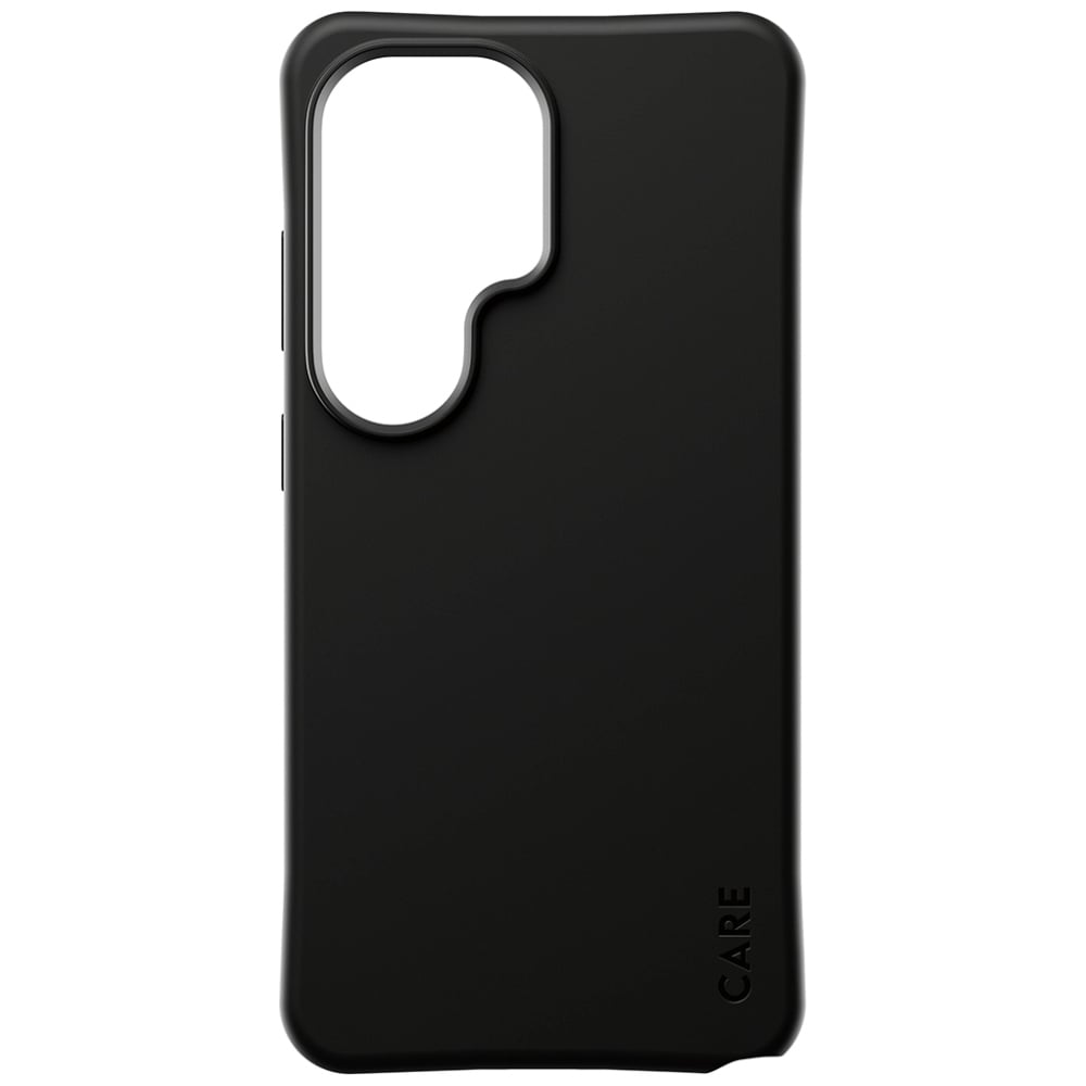 PanzerGlass CARE by PanzerGlass - θήκη για Samsung Galaxy S26 Ultra - Μαύρο - Image 3