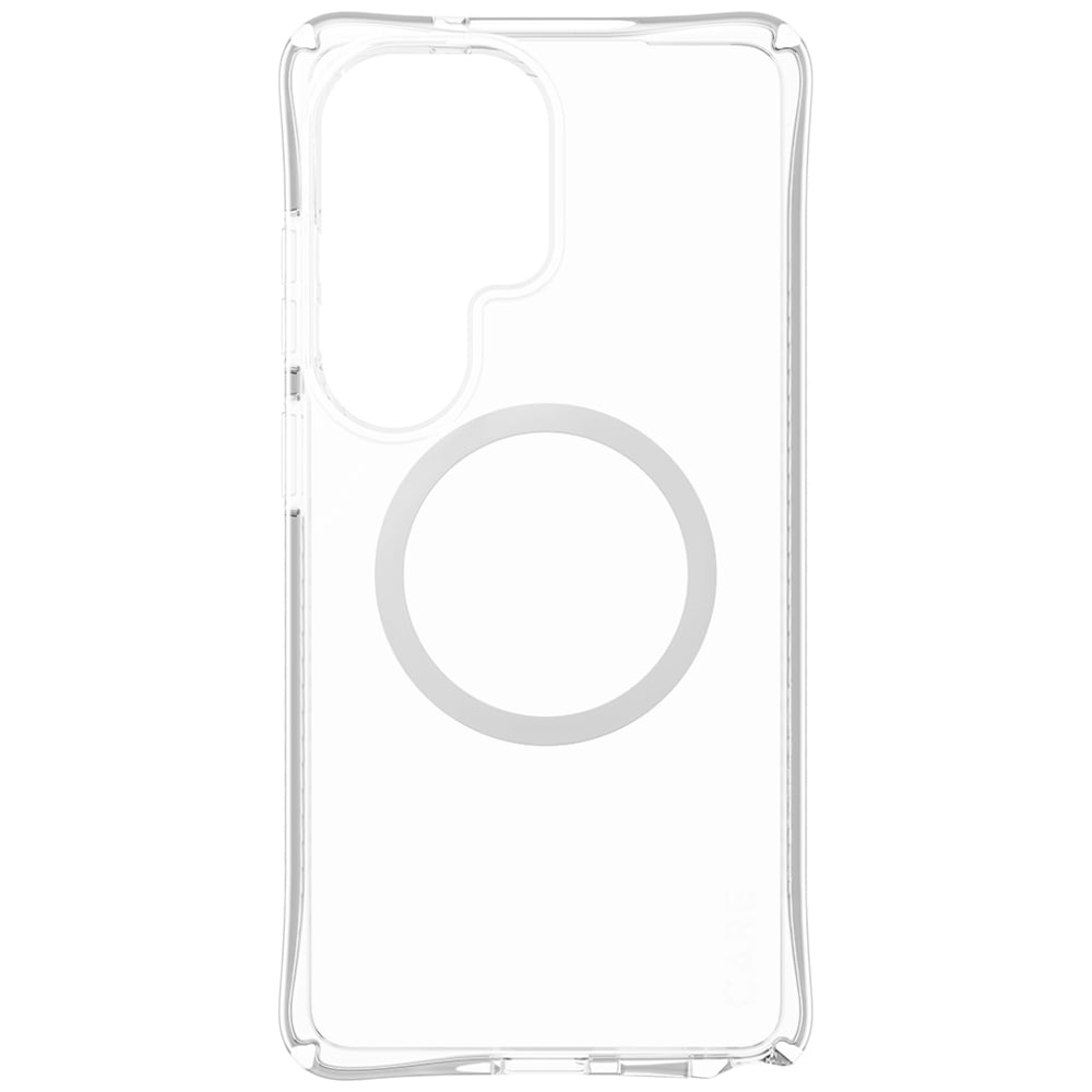 PanzerGlass CARE by PanzerGlass - θήκη για Samsung Galaxy S26 Ultra - Διάφανο - Image 3