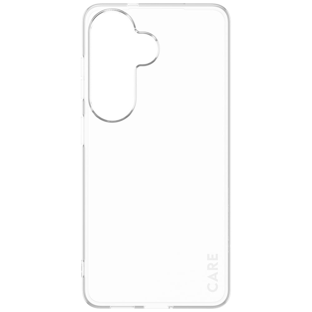 PanzerGlass X-Ray - θήκη για Samsung Galaxy S26 - Διάφανο - Image 3
