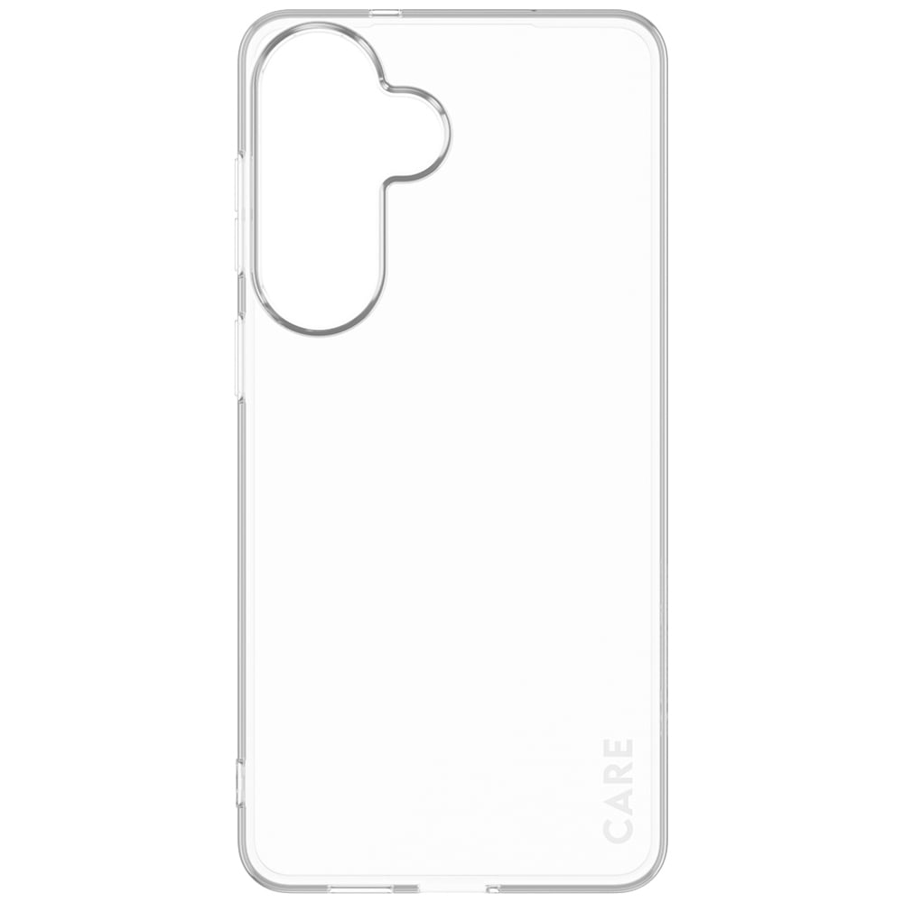 PanzerGlass CARE by PanzerGlass - θήκη για Samsung Galaxy S26+ - Διάφανο - Image 3