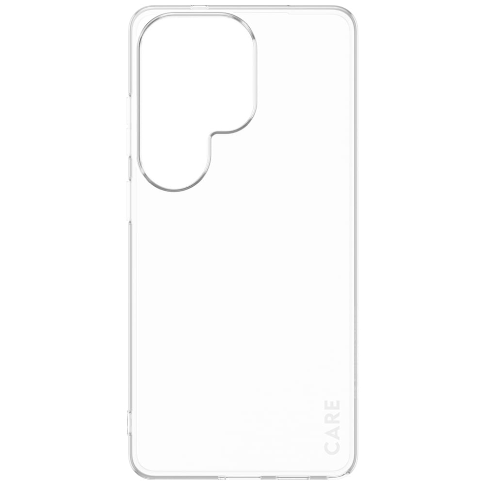 PanzerGlass X-Ray - θήκη για Samsung Galaxy S26 Ultra - Διάφανο - Image 3
