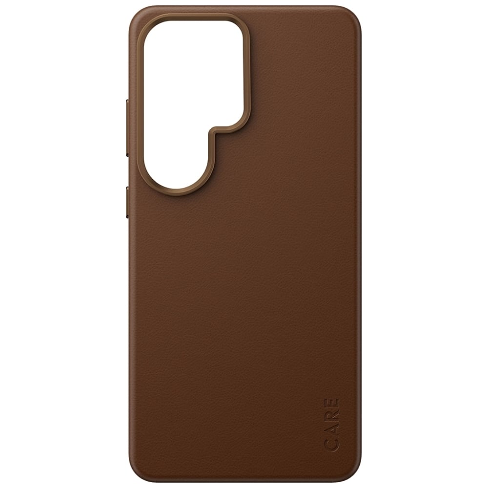 PanzerGlass CARE - θήκη για Samsung Galaxy S26 Ultra - Καφέ - Image 3