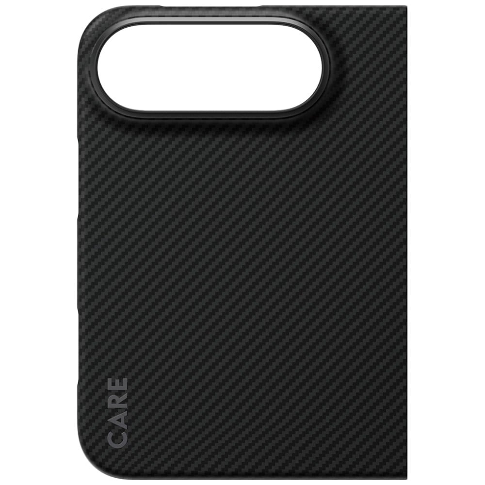 Θήκη PanzerGlass Discovery MagSafe για iPhone Duo - Image 5