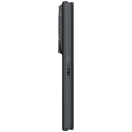 Θήκη PITAKA Edge Case από αραμίδιο σε μαύρο χρώμα για Samsung Galaxy Z Fold8
