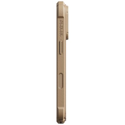 Πολύχρωμη θήκη PITAKA Cairn California Dream 01 για iPhone 18 Pro