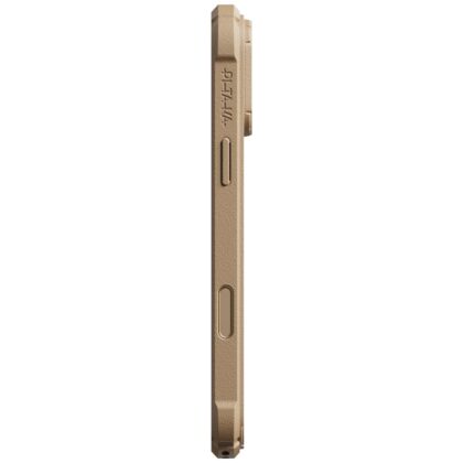 Θήκη PITAKA Cairn Case California Dream 01 σε πολύχρωμο σχέδιο για iPhone 18 Pro Max