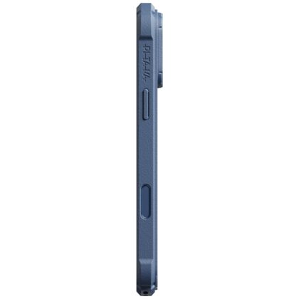 Πολύχρωμη θήκη PITAKA Cairn για Apple iPhone 18 Pro Max