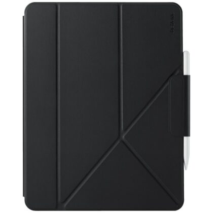 PITAKA MagEZ Folio 3 - θήκη για Apple iPad Pro 11 (2022) / 11 (2024) / 11 (2025) - Μαύρο