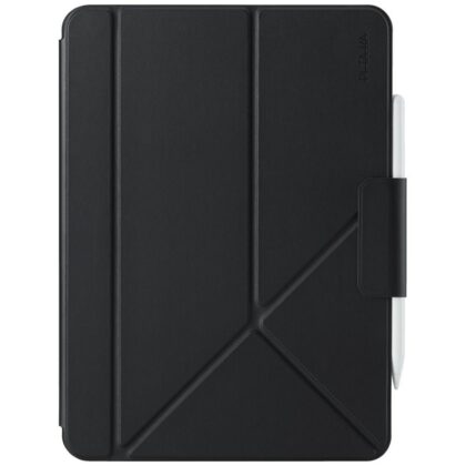 PITAKA MagEZ Folio 3 - θήκη για Apple iPad Air 13 (2024) / 13 (2025) / 13 (2026) - Μαύρο