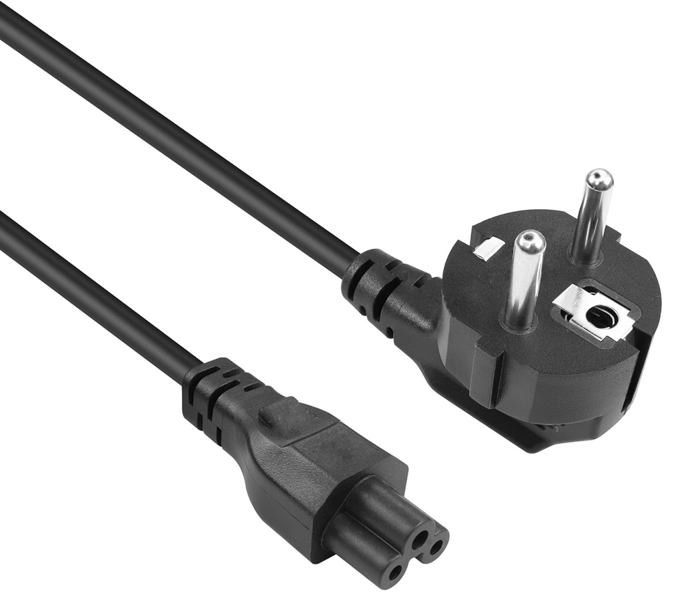 POWERTECH φορτιστής laptop PT-1256 12 βύσματα USB-C PD 90W μαύρος - Image 3