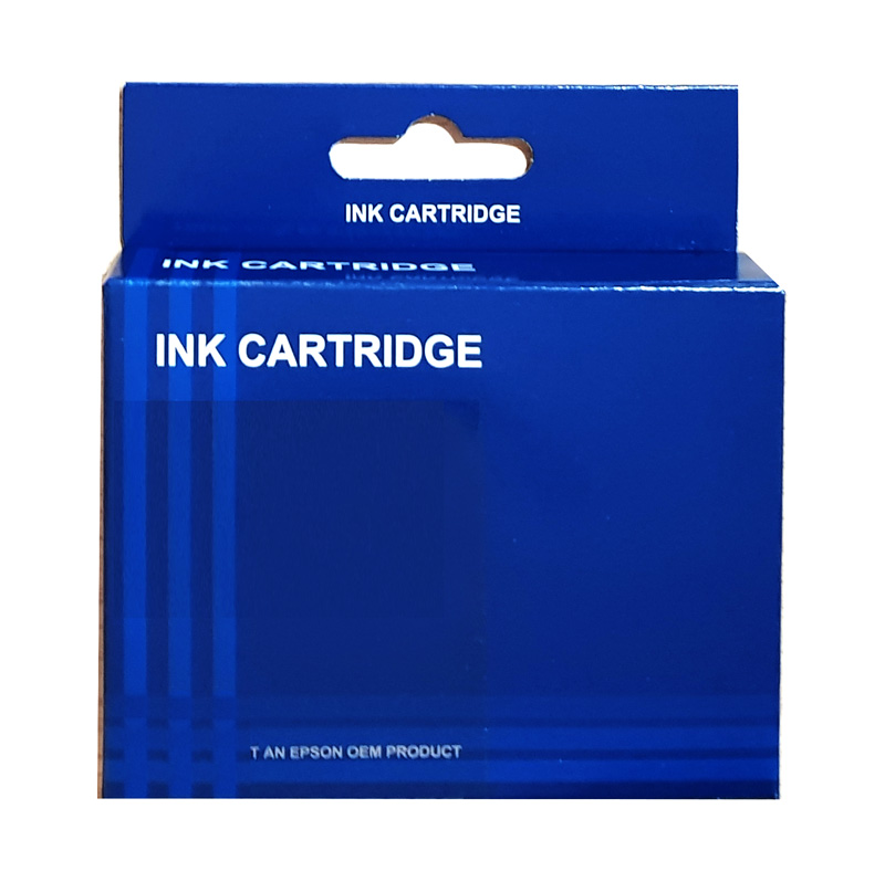 HP Συμβατό Inkjet 935 XL 14.2ml Magenta - Image 2