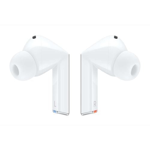 Samsung Galaxy Buds 3 Pro SM-R630 Λευκό EU - Image 2