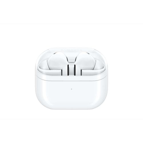 Samsung Galaxy Buds 3 Pro SM-R630 Λευκό EU - Image 3