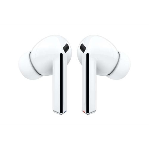 Samsung Galaxy Buds 3 Pro SM-R630 Λευκό EU - Image 4
