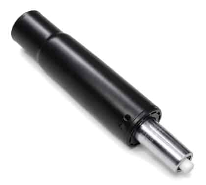 Powertech PT-1633 Αμορτισέρ Αντικατάστασης για Καρέκλα Γραφείου
