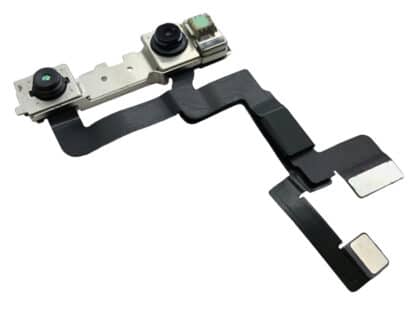 Unbranded SPIP11-0006 Μπροστινή Κάμερα Assembly για iPhone 11