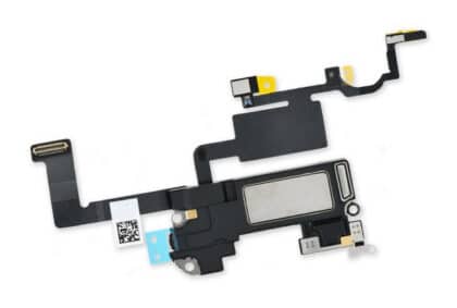 Ηχείο Αυτιού & Αισθητήρας SPIP12-0003 για iPhone 12/12 Pro