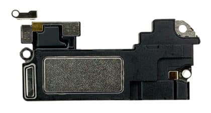 Unbranded SPIP12-0005 Ηχείο Ακουστικού για iPhone 12/12 Pro