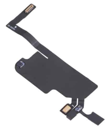 Ανταλλακτικό καλώδιο flex αισθητήρα SPIP13PM-0007 για iPhone 13 Pro Max