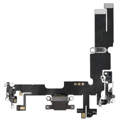 Flex Καλώδιο Θύρας Φόρτισης SPIP14-0004 για iPhone 14 Plus