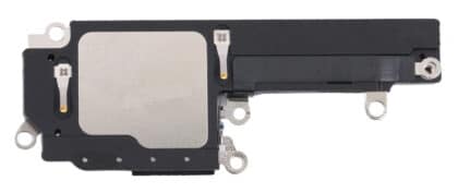 SPIP14-0005 Ανταλλακτικό Speaker για iPhone 14