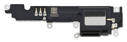 iPhone 14 Plus ανταλλακτικό speaker SPIP14-0008
