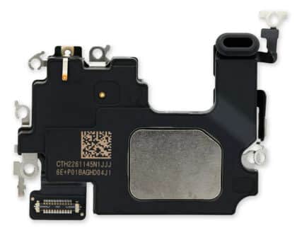 Earpiece SPIP14-0009 Ανταλλακτικό για iPhone 14