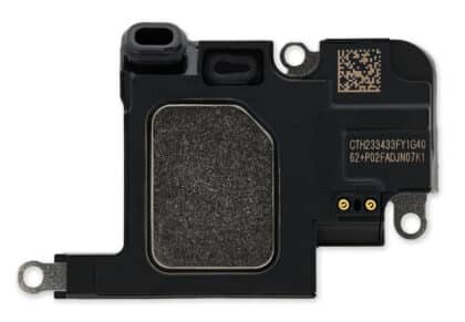 Earpiece SPIP14-0011 Ανταλλακτικό για iPhone 14 Pro Max