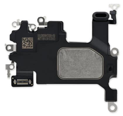 Earpiece SPIP14-0012 Ανταλλακτικό για iPhone 14 Plus